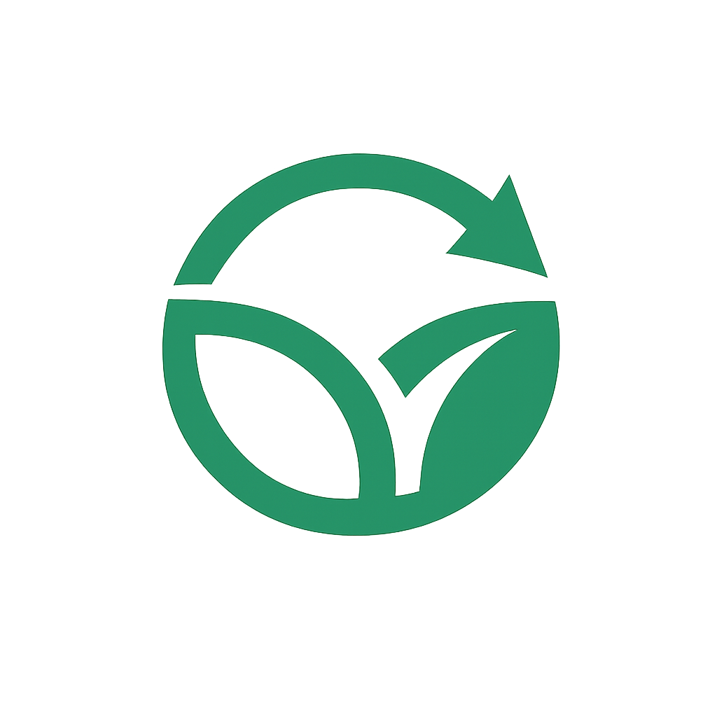 Kabadiwala Online