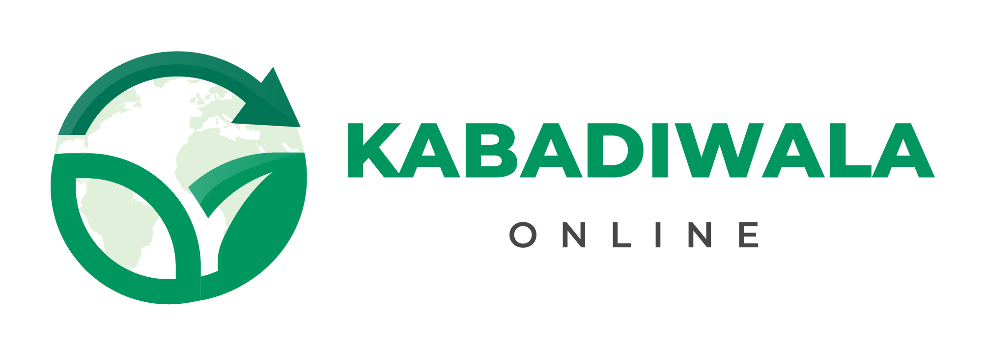 online kabadiwala