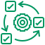 e waste processing